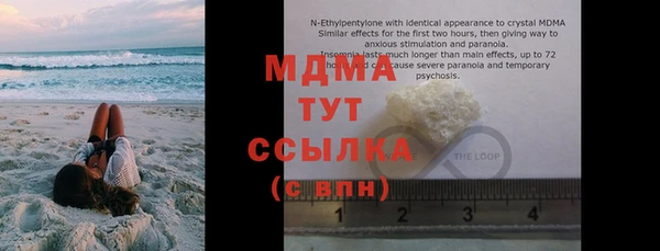 ГАЛЛЮЦИНОГЕННЫЕ ГРИБЫ Арсеньев