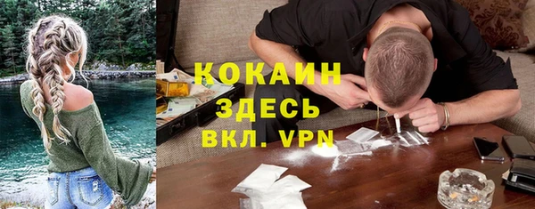 ALPHA PVP Армянск