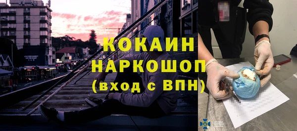 ГАЛЛЮЦИНОГЕННЫЕ ГРИБЫ Арсеньев