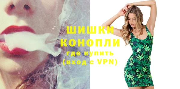 ГАЛЛЮЦИНОГЕННЫЕ ГРИБЫ Арсеньев
